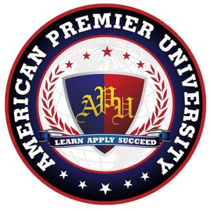 American Premier University jta holding