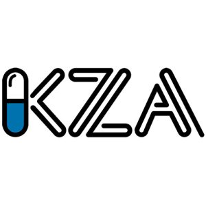 kza medical