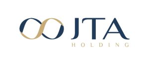 amirali salemi CEO of JTA holding