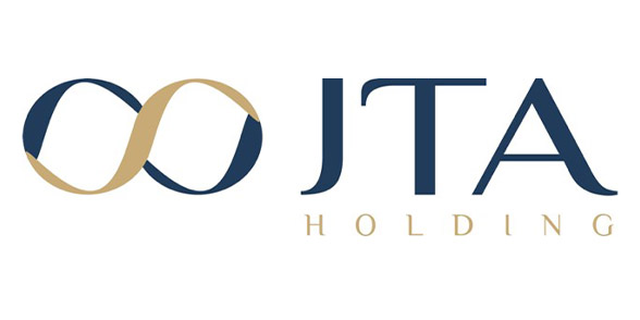 JTA holding