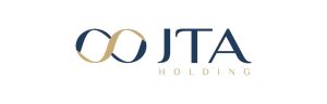 amirali salemi CEO of JTA holding