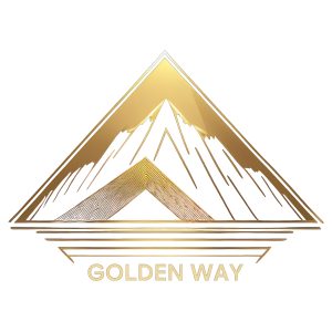 Green Hills Company, a subsidiary of the jta holding, amir ali salemi zadeh