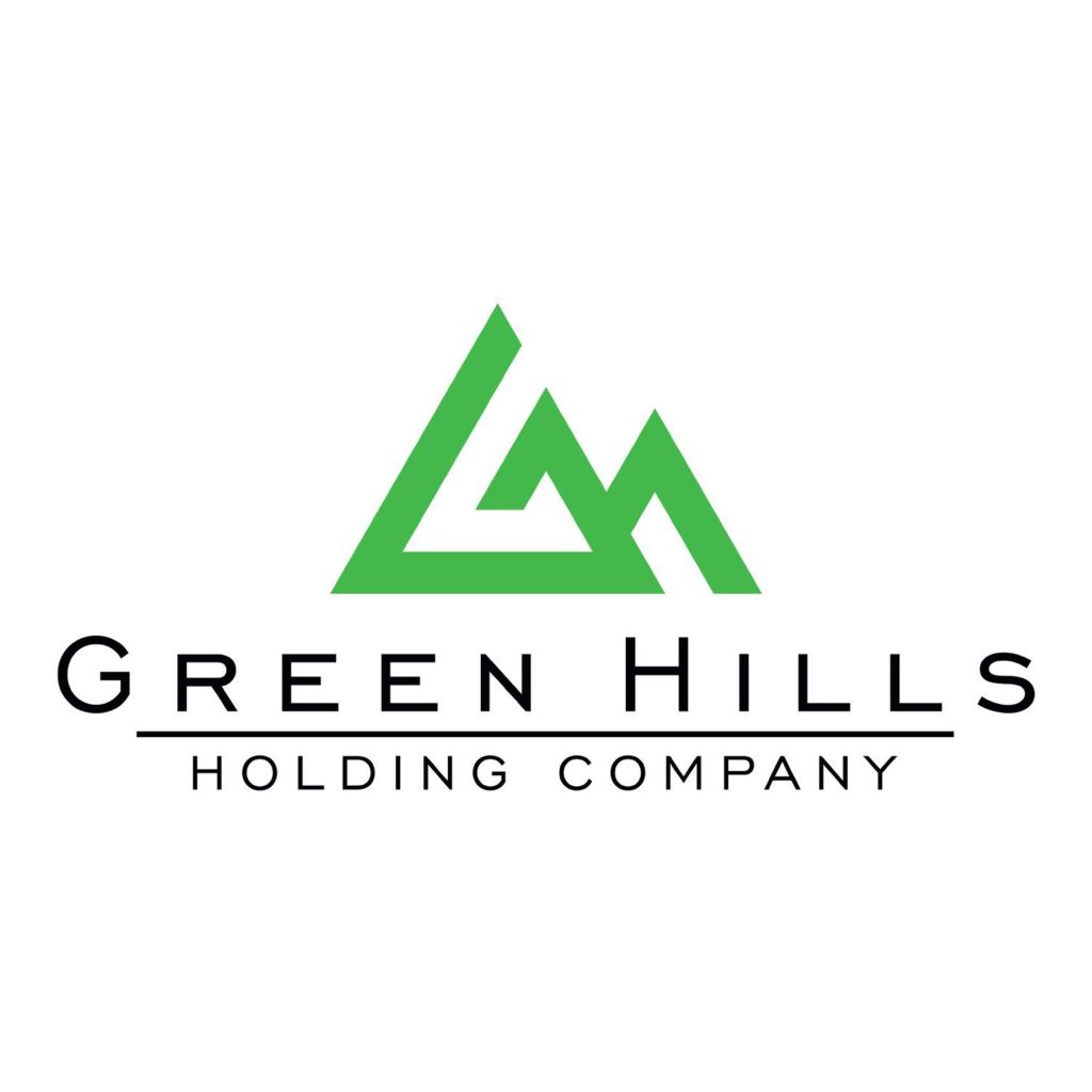 Green Hills Company, a subsidiary of the jta holding, amir ali salemi zadeh