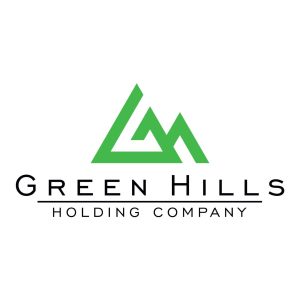 Green Hills Company, a subsidiary of the jta holding, amir ali salemi zadeh