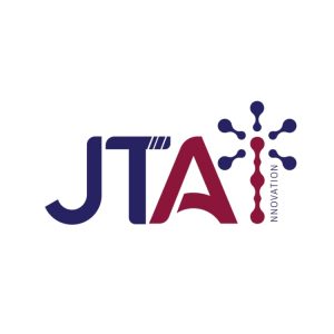 JTA holding